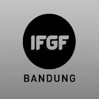 IFGF Bandung