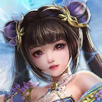 War Three Kingdoms