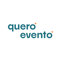 Quero evento App