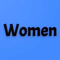 The Status of Women in Islam