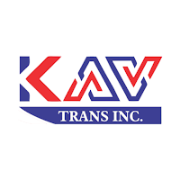 Kav Trans