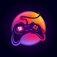 PhilGames