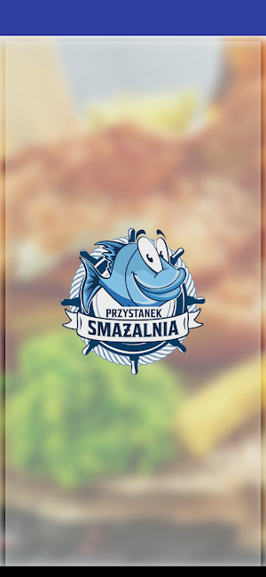 Przystanek Smażalnia Screenshot 1