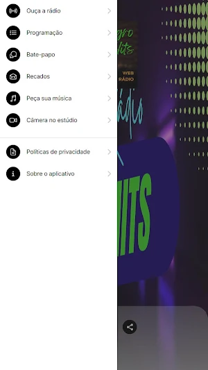 Agro Hits Screenshot 1