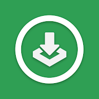 Save Status - Story Saver