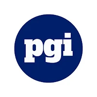 Pragathi Group of Institutions