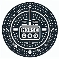 Morse Code Quiz