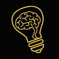 Sala de Ideias
