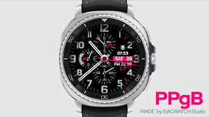 IWF PP gB | ISACWATCH Screenshot 0