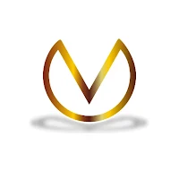 MVD