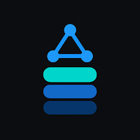 ByteWise