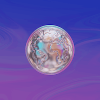 OpenLy - Open Connections