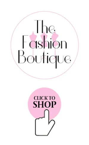 The Fashion Boutique Screenshot 1