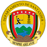 gobernacion santander