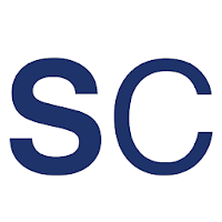SeasonCast