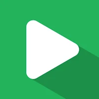 CineHD TV Series & Movies