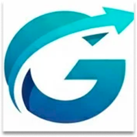 GrowFirst