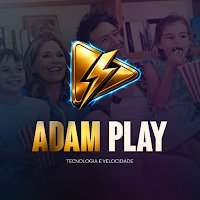 ADAM PLAY VU