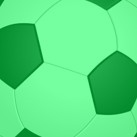 Futebol ao vivo