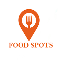 Foodspots