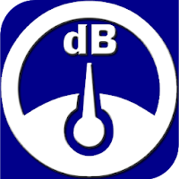 Measure Environmental Noise – 