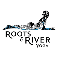 Roots & River Yoga