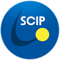 GDD SCIP