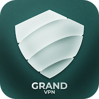 Grand VPN