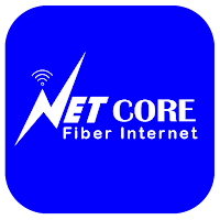 Net core