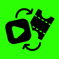 PromoAccess