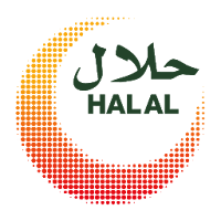Global Halal Industry
