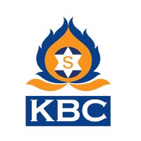 Kathmandu Business Campus