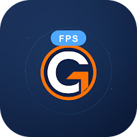 GameBench FPS Monitor