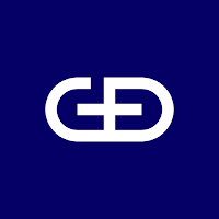 G+D Connect