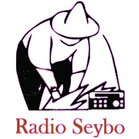Radio Seibo