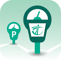 HKeMeter