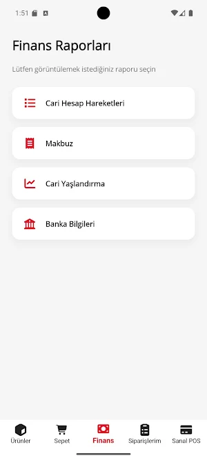 Aslan Kardeşler Screenshot 3