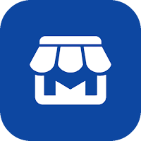 MiShop Merchant Console