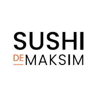 Sushi de Maksim • Madrid