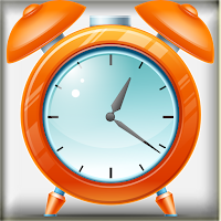 Alarm Soft And Sweet Ringtones