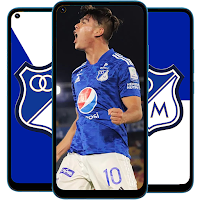 Millonarioso Wallpapers