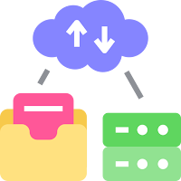 Sms & Call Logs Backup