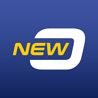 NewOmAPP