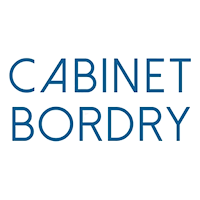 CABINET XAVIER BORDRY