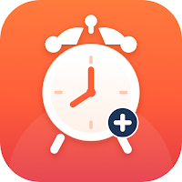 Alarm Clock with Math Missions