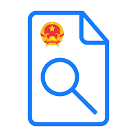 VBCĐĐH Quảng Ngãi