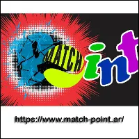 Match Point Padel