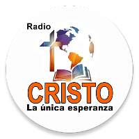 Cristo la única esperanza