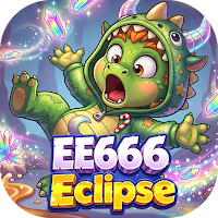 EE666Eclipse