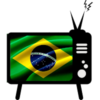 Brasil TV Aberta